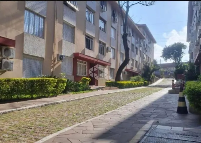 Ape Next To The Consulate Apartamento